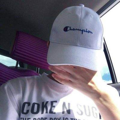 女神之泪百度版下载