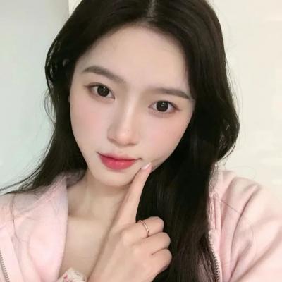 cc助手最新版本下载