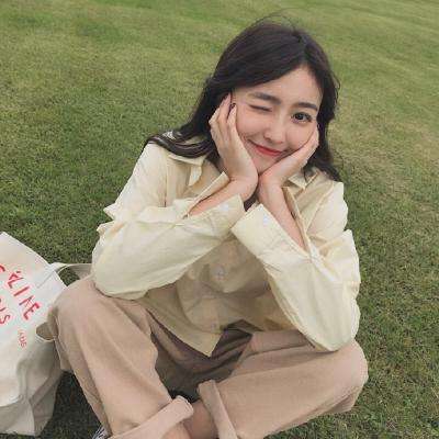 天局手游正式版下载